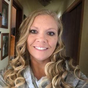 Meet your Posher, Jim-jasa